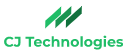 CJ Technologies Inc.